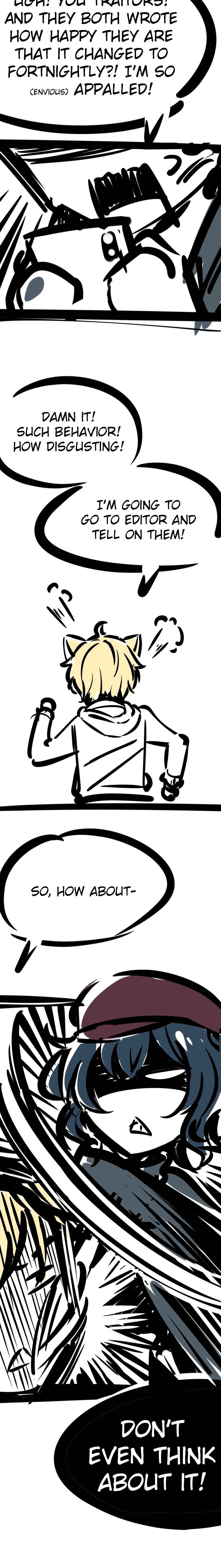 Page 7 of Chapter 41