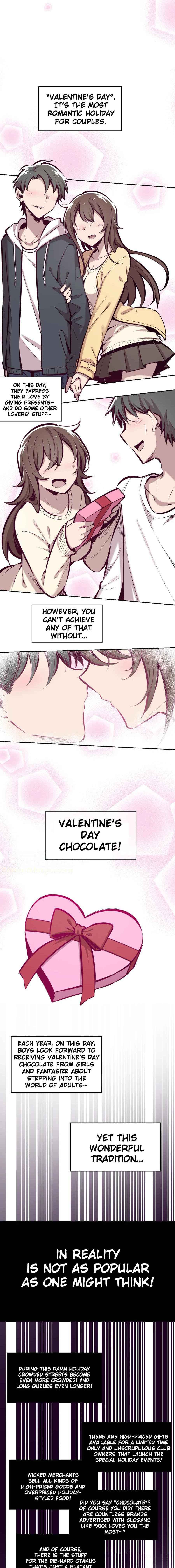 Page 1 of Chapter 42.5