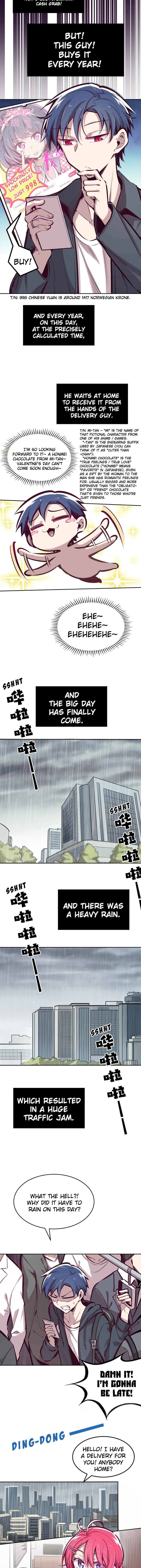 Page 2 of Chapter 42.5