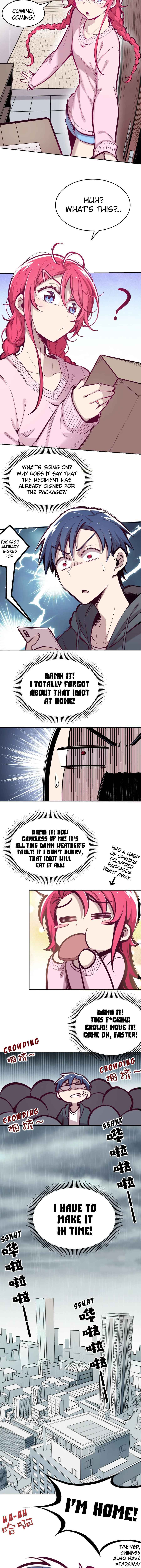 Page 3 of Chapter 42.5