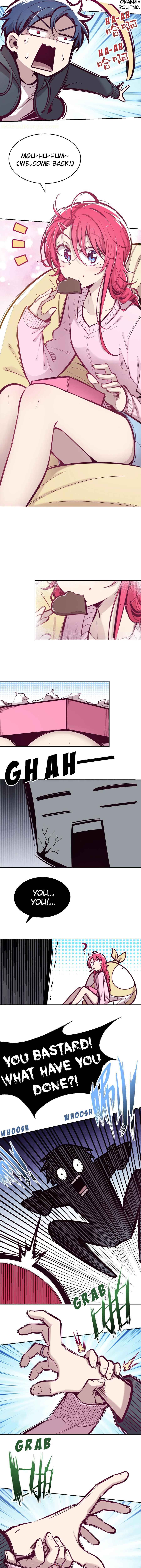 Page 4 of Chapter 42.5