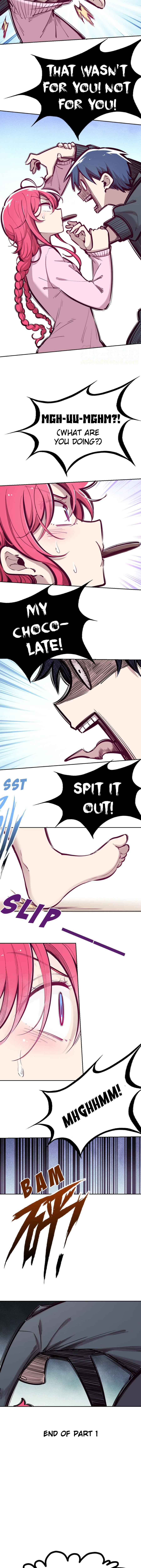 Page 5 of Chapter 42.5