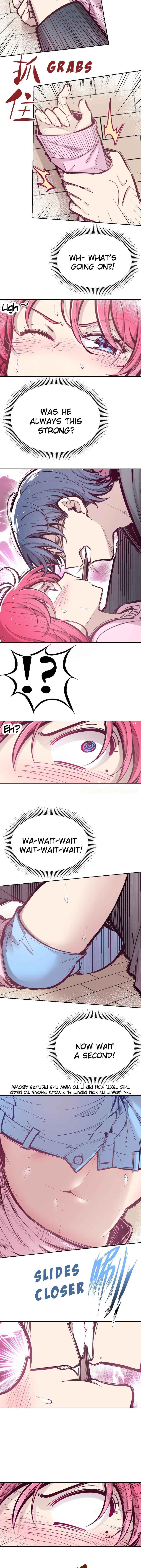 Page 7 of Chapter 42.5