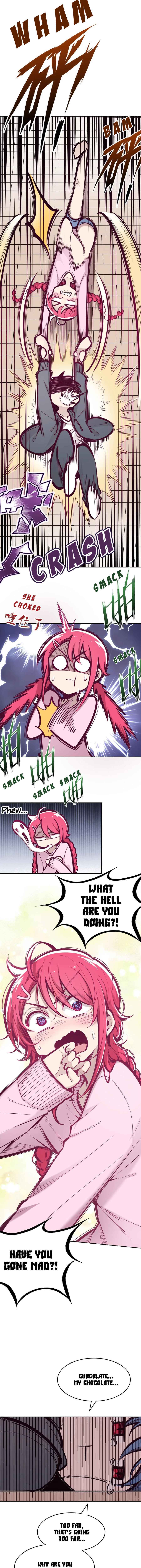 Page 8 of Chapter 42.5