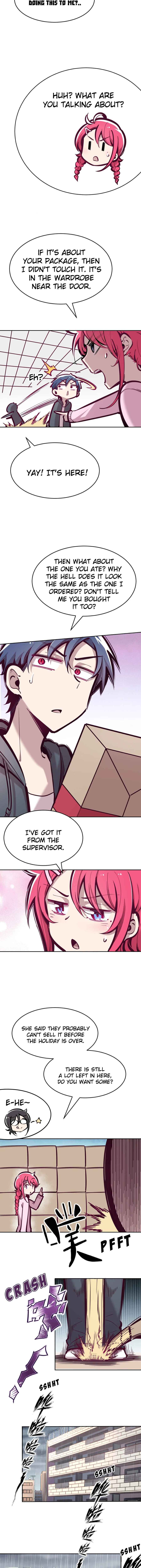 Page 9 of Chapter 42.5