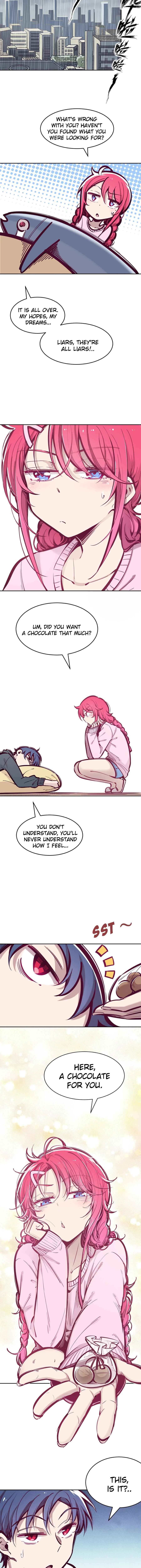Page 10 of Chapter 42.5