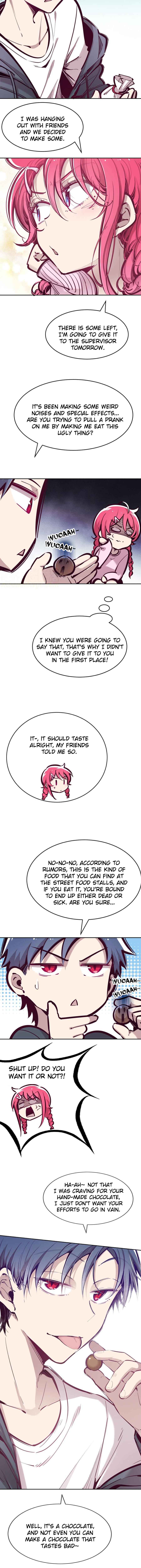 Page 11 of Chapter 42.5
