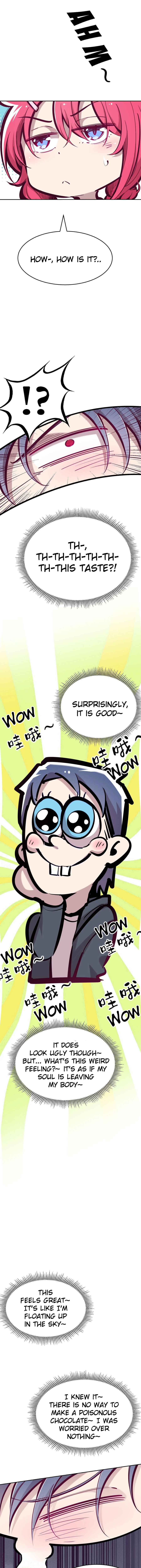 Page 12 of Chapter 42.5