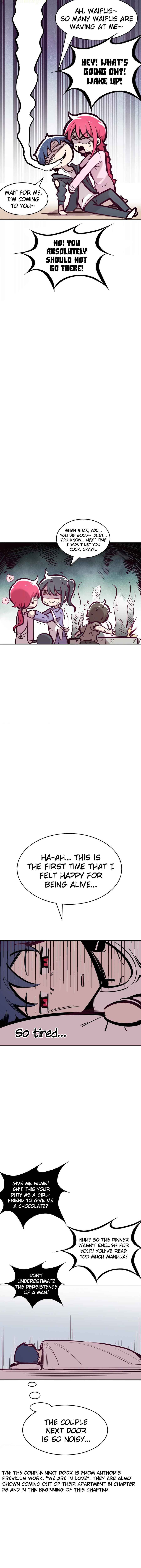 Page 13 of Chapter 42.5