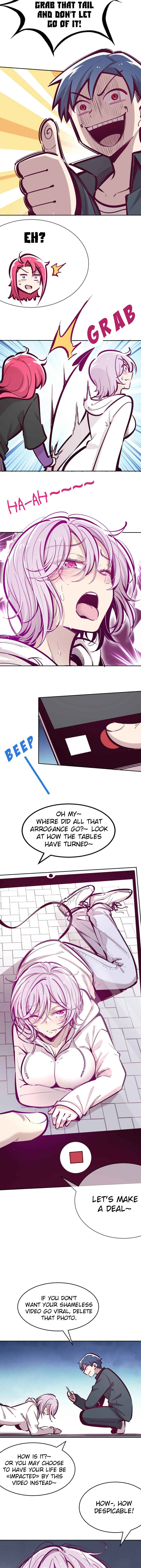 Page 2 of Chapter 42