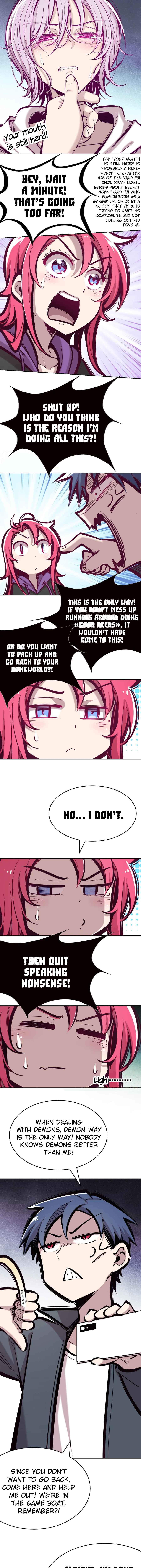 Page 3 of Chapter 42