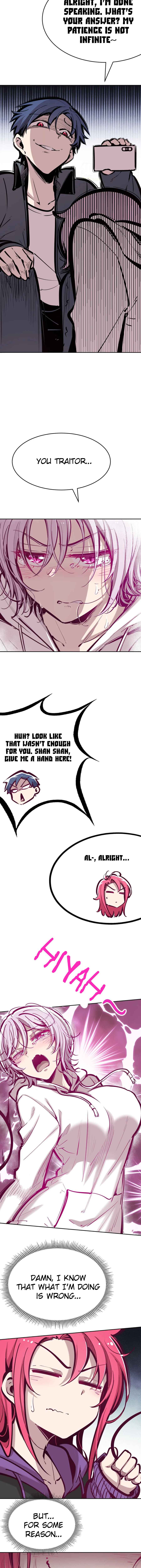 Page 4 of Chapter 42