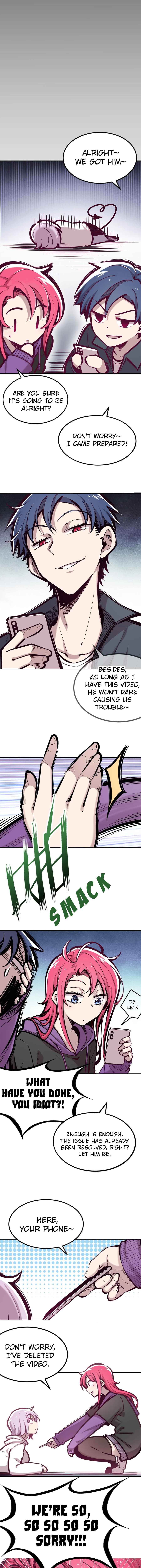 Page 6 of Chapter 42