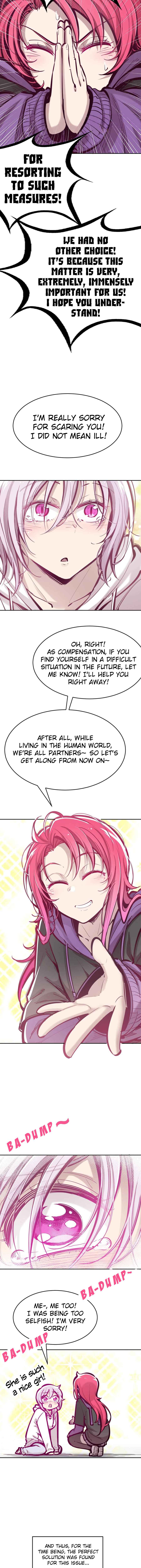 Page 7 of Chapter 42