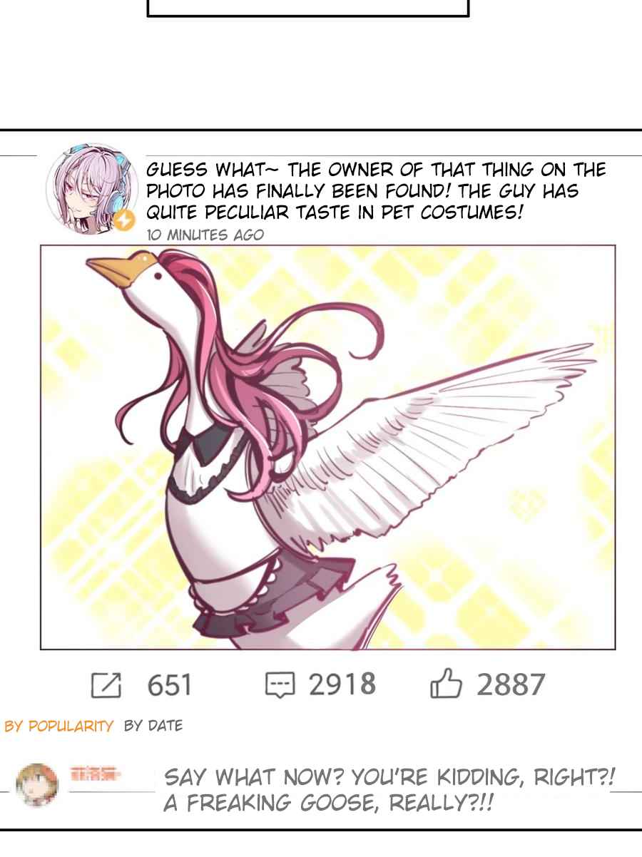 Page 8 of Chapter 42