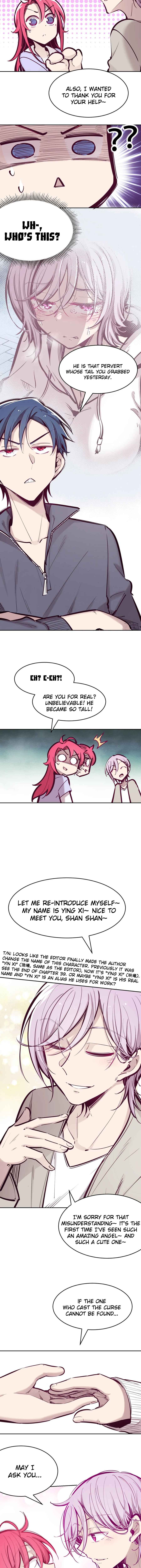 Page 2 of Chapter 43