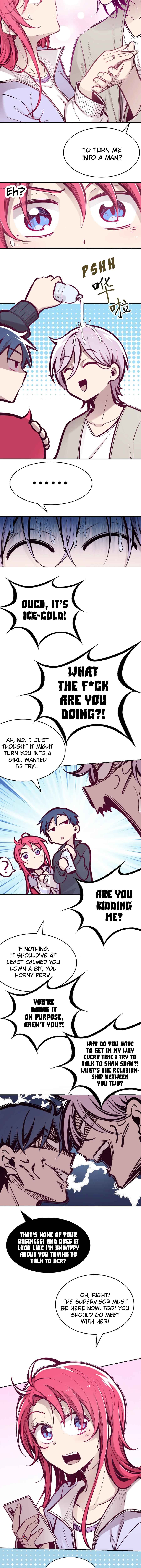 Page 3 of Chapter 43
