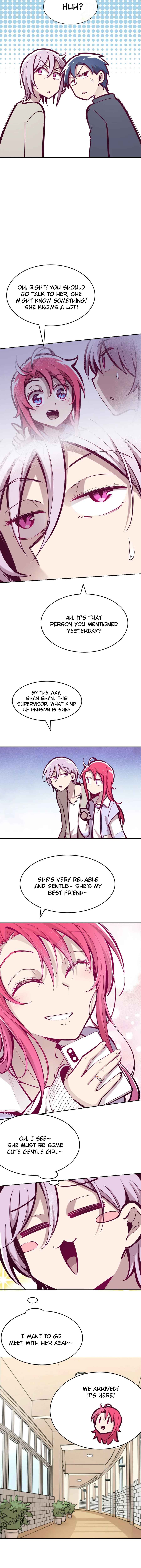 Page 4 of Chapter 43