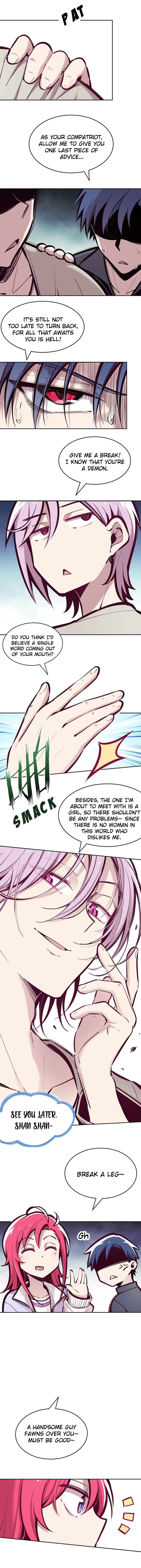 Page 5 of Chapter 43