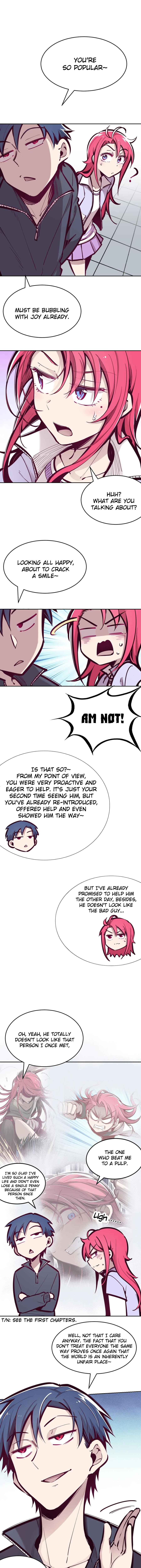 Page 6 of Chapter 43