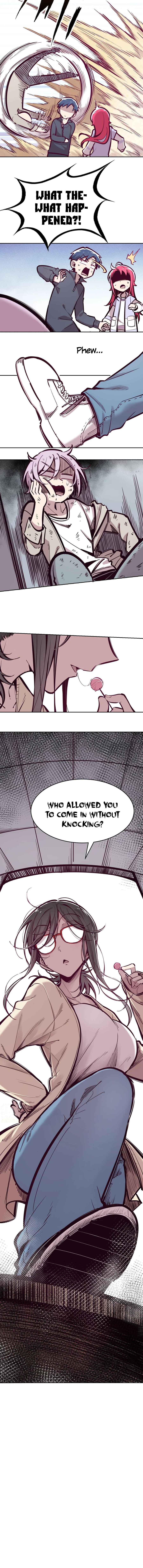 Page 8 of Chapter 43