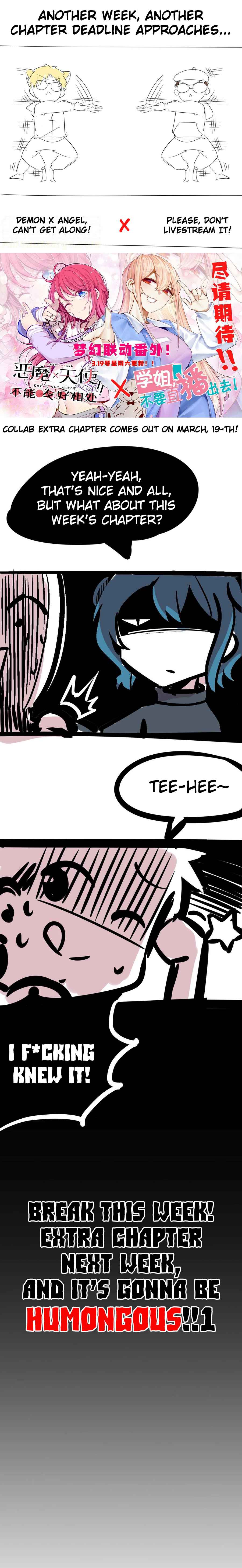 Page 1 of Chapter 44.5