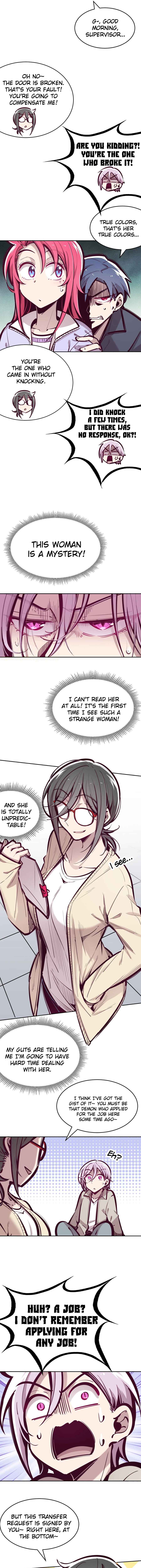 Page 2 of Chapter 44