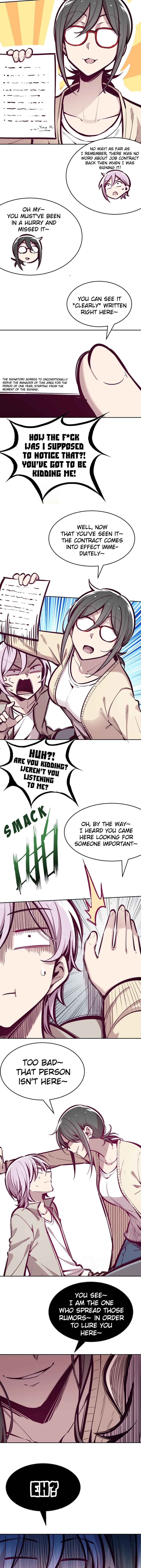 Page 3 of Chapter 44