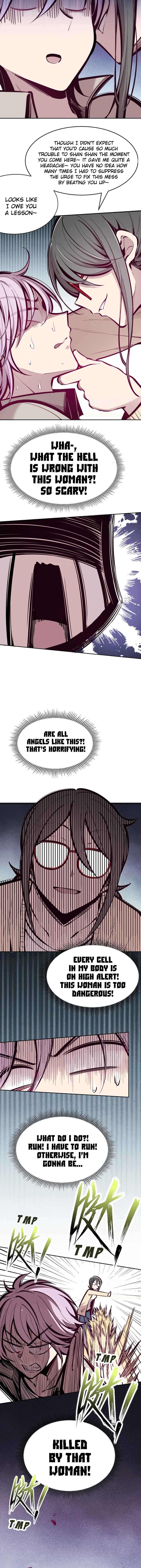 Page 4 of Chapter 44