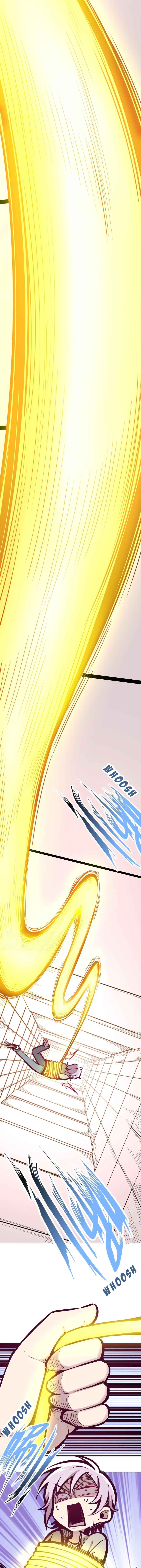 Page 6 of Chapter 44