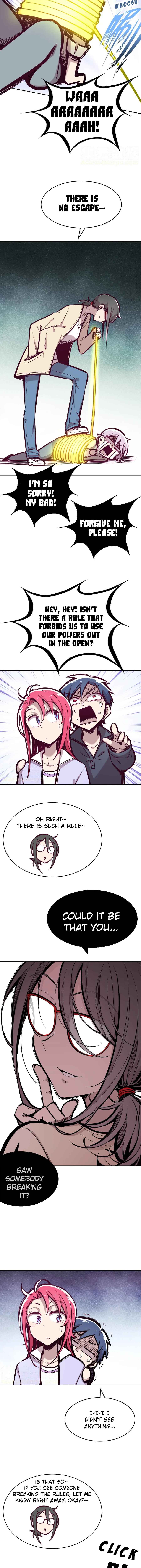 Page 7 of Chapter 44