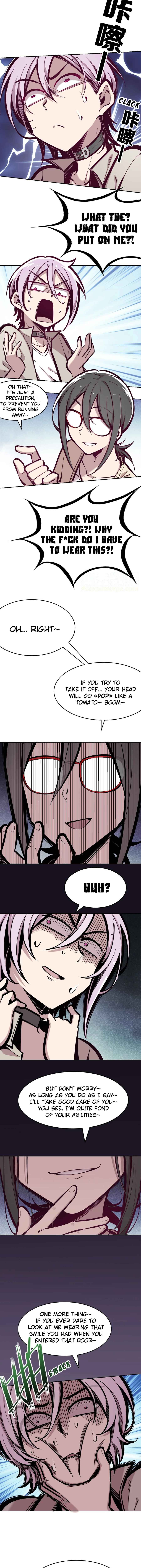 Page 8 of Chapter 44