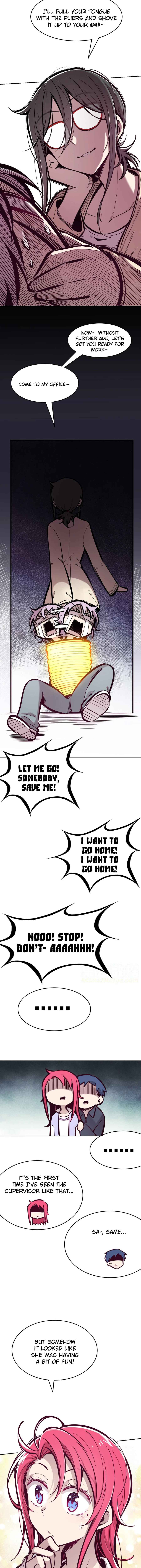 Page 9 of Chapter 44