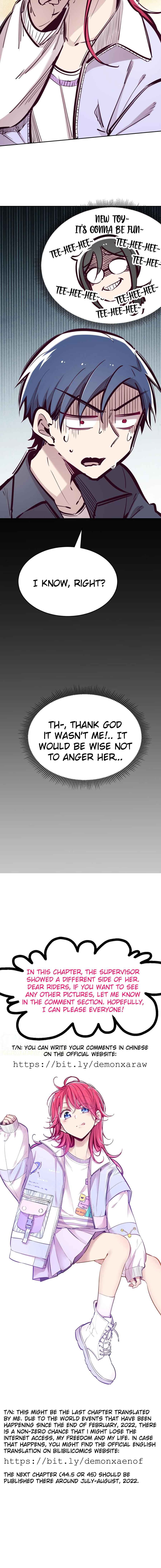 Page 10 of Chapter 44
