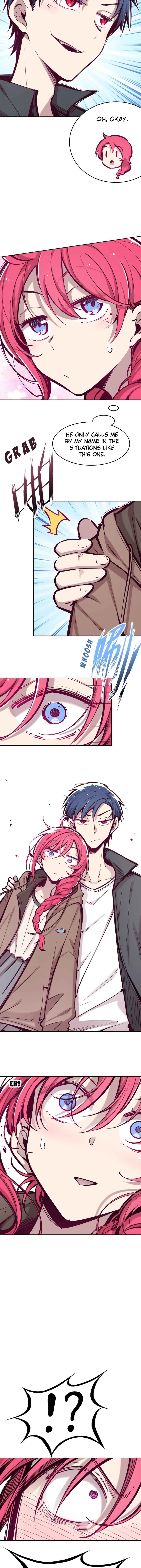 Page 4 of Chapter 45