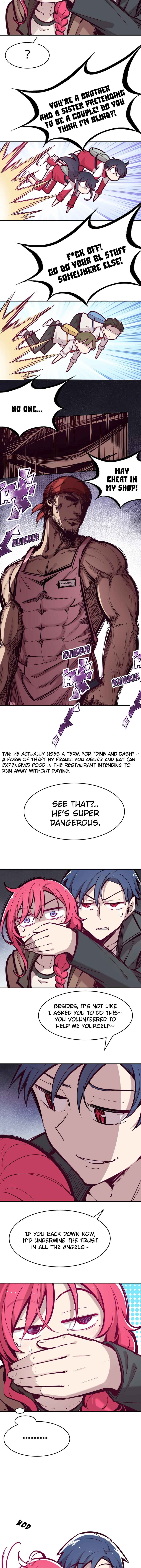 Page 6 of Chapter 45
