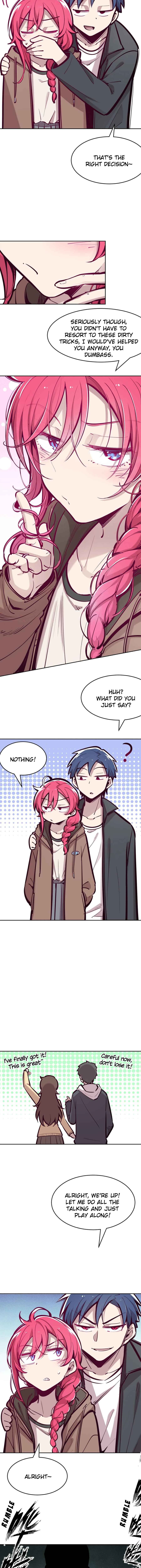 Page 7 of Chapter 45