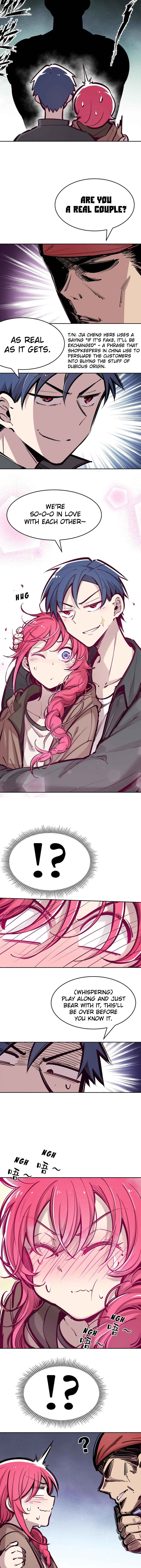 Page 8 of Chapter 45