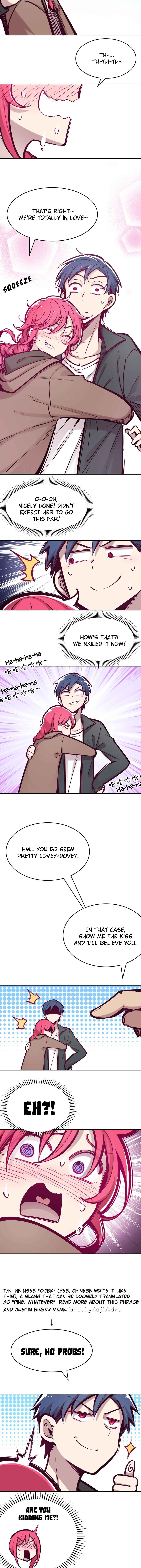 Page 9 of Chapter 45