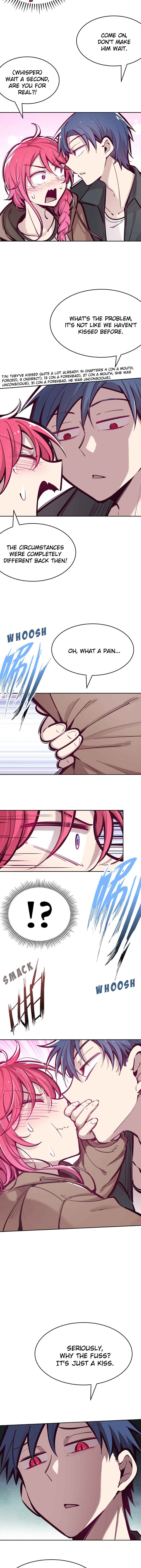 Page 10 of Chapter 45
