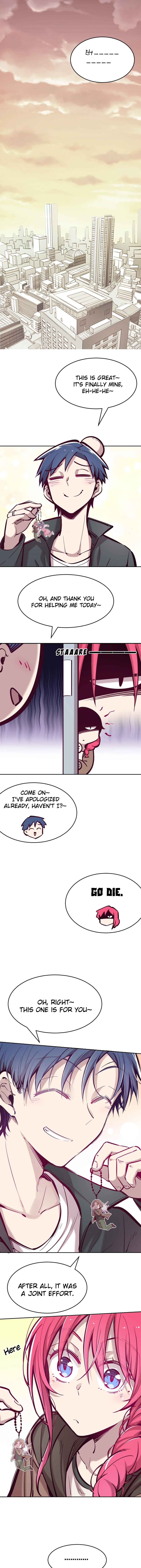 Page 13 of Chapter 45