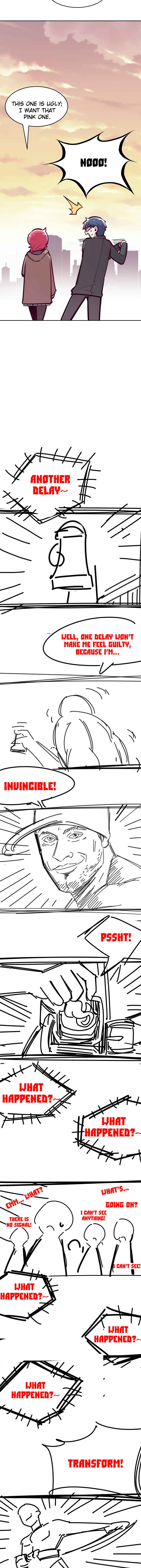 Page 14 of Chapter 45