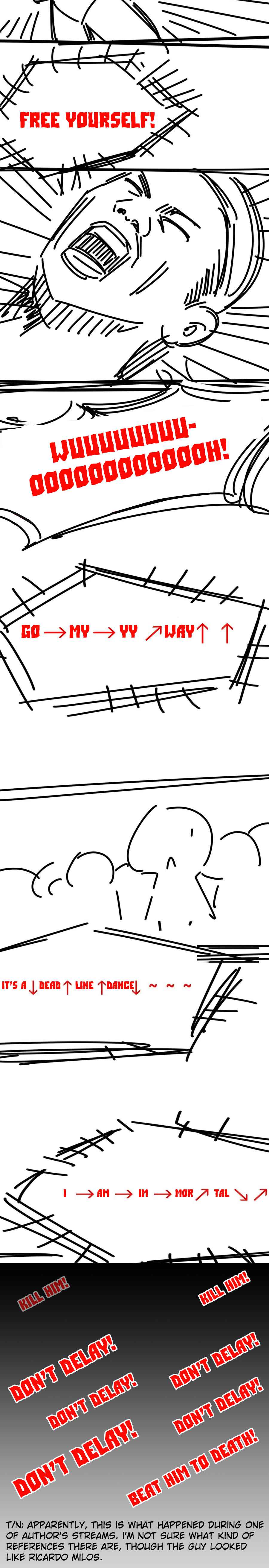 Page 15 of Chapter 45