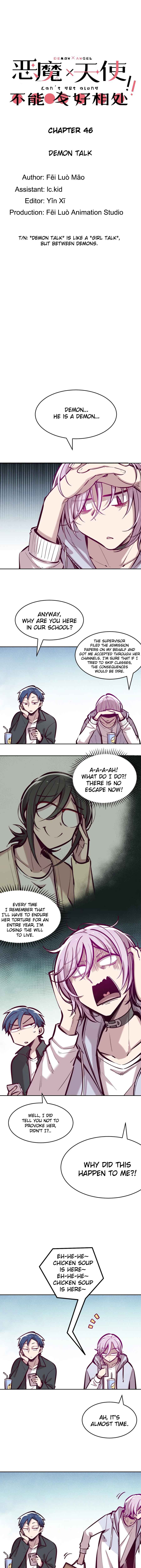 Page 1 of Chapter 46