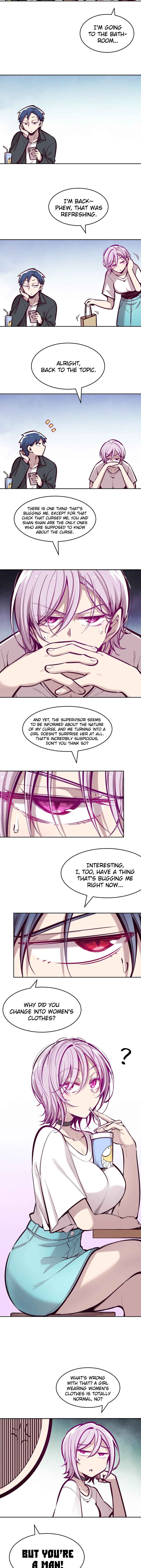 Page 2 of Chapter 46
