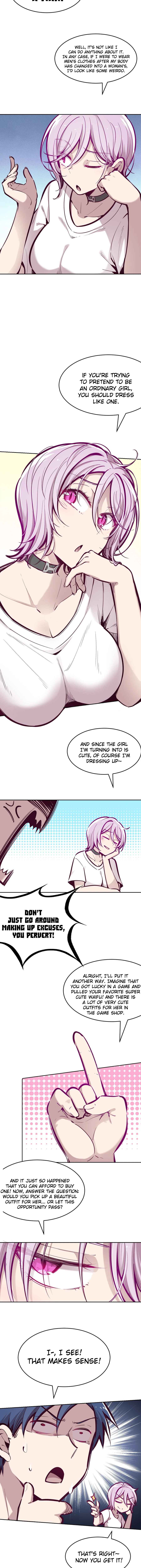 Page 3 of Chapter 46