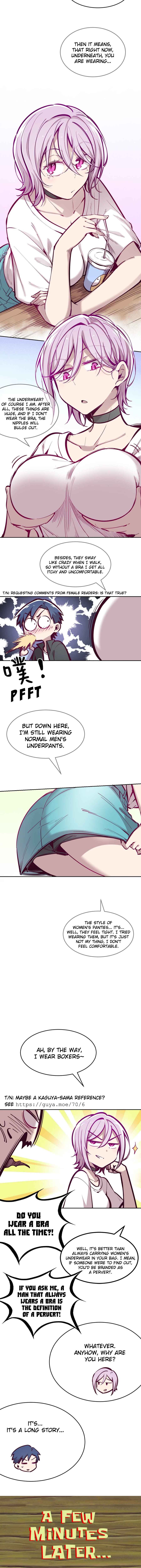 Page 4 of Chapter 46