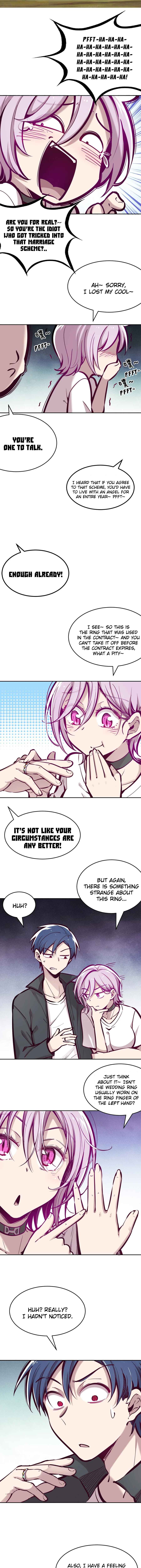 Page 5 of Chapter 46