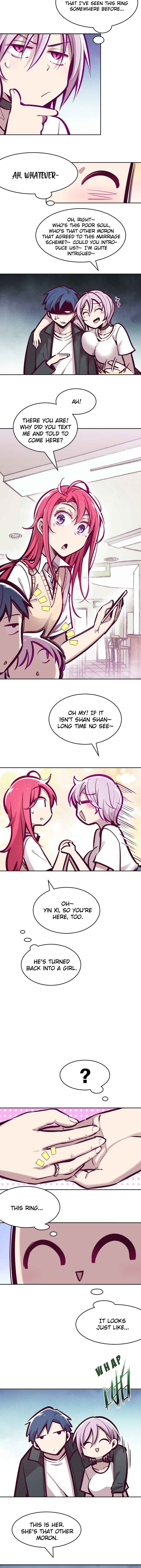 Page 6 of Chapter 46