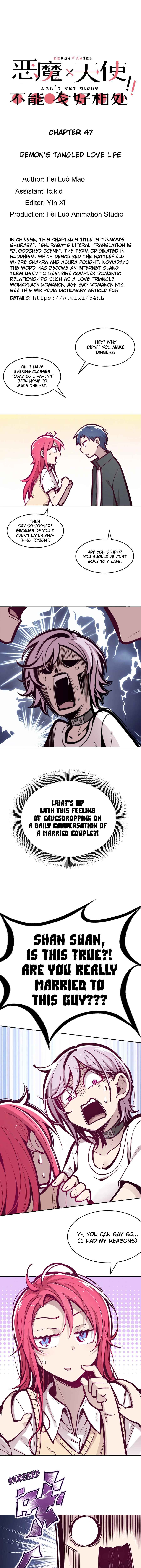 Page 1 of Chapter 47